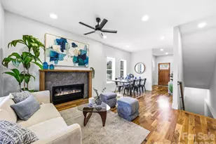 117 Third St, Asheville, NC 28803 - Photo 12