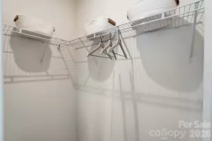 617 Markfield St, Rock Hill, SC 29730 - Photo 4