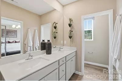617 Markfield Street #186, Rock Hill, SC 29730 - Photo 14