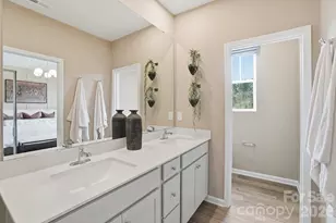 617 Markfield St, Rock Hill, SC 29730 - Photo 14