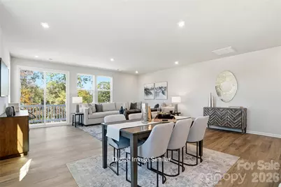 617 Markfield Street #186, Rock Hill, SC 29730 - Photo 2