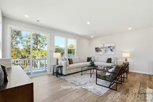 617 Markfield St, Rock Hill, SC 29730 - Photo 4