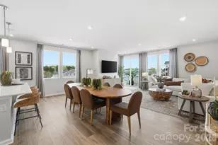 617 Markfield St, Rock Hill, SC 29730 - Photo 8