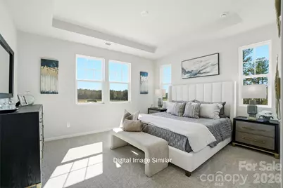 617 Markfield Street #186, Rock Hill, SC 29730 - Photo 8