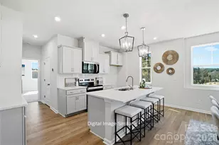 617 Markfield St, Rock Hill, SC 29730 - Photo 6