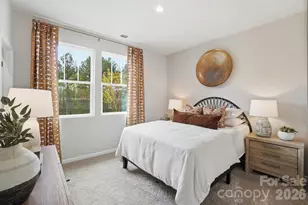 617 Markfield St, Rock Hill, SC 29730 - Photo 2