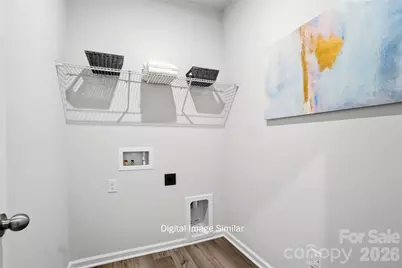 617 Markfield Street #186, Rock Hill, SC 29730 - Photo 16