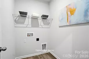 617 Markfield St, Rock Hill, SC 29730 - Photo 16