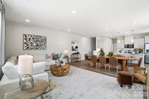 617 Markfield St, Rock Hill, SC 29730 - Photo 10