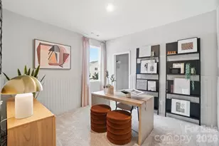 617 Markfield St, Rock Hill, SC 29730 - Photo 6