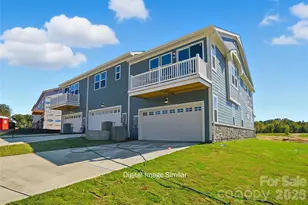 617 Markfield St, Rock Hill, SC 29730 - Photo 18