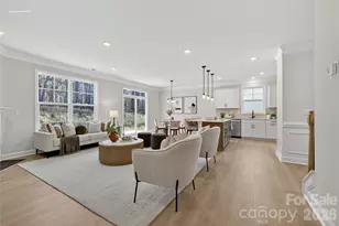 2055 Gallinule Dr, Indian Trail, NC 28079 - Photo 14