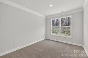 2055 Gallinule Dr, Indian Trail, NC 28079 - Photo 18