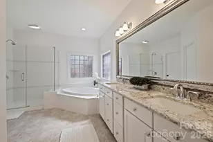 9621 Baileywick Rd, Charlotte, NC 28277 - Photo 26