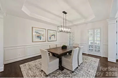 9621 Baileywick Road, Charlotte, NC 28277 - Photo 10