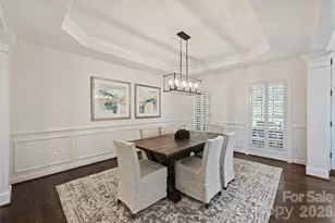 9621 Baileywick Rd, Charlotte, NC 28277 - Photo 10