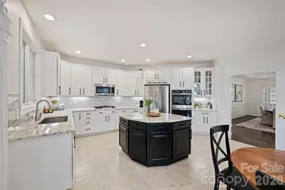 9621 Baileywick Road, Charlotte, NC 28277 - Photo 20