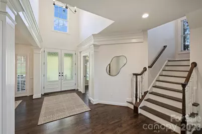 9621 Baileywick Road, Charlotte, NC 28277 - Photo 6