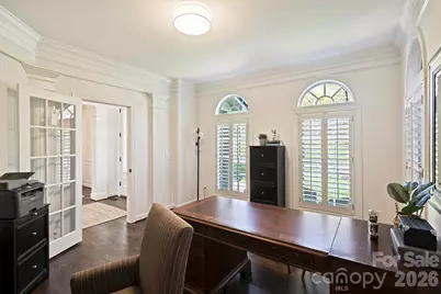 9621 Baileywick Road, Charlotte, NC 28277 - Photo 8