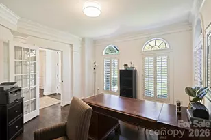 9621 Baileywick Rd, Charlotte, NC 28277 - Photo 8