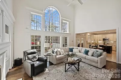 9621 Baileywick Road, Charlotte, NC 28277 - Photo 16