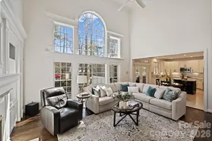 9621 Baileywick Rd, Charlotte, NC 28277 - Photo 16