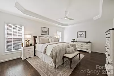 9621 Baileywick Road, Charlotte, NC 28277 - Photo 24