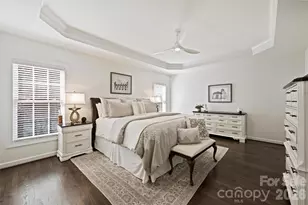 9621 Baileywick Rd, Charlotte, NC 28277 - Photo 24