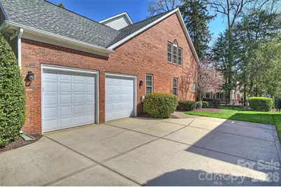 9621 Baileywick Road, Charlotte, NC 28277 - Photo 48