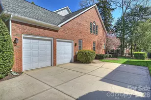 9621 Baileywick Rd, Charlotte, NC 28277 - Photo 48