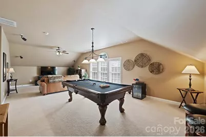 9621 Baileywick Road, Charlotte, NC 28277 - Photo 36