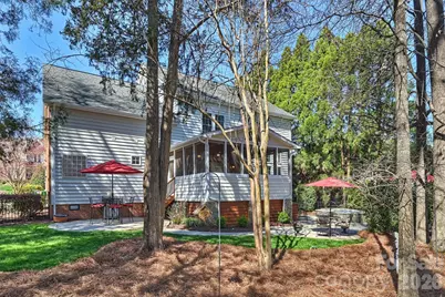 9621 Baileywick Road, Charlotte, NC 28277 - Photo 46