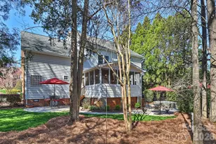9621 Baileywick Rd, Charlotte, NC 28277 - Photo 46