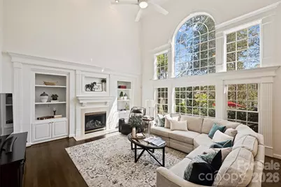 9621 Baileywick Road, Charlotte, NC 28277 - Photo 14