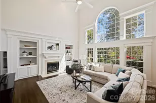 9621 Baileywick Rd, Charlotte, NC 28277 - Photo 14