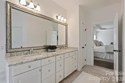 9621 Baileywick Road, Charlotte, NC 28277 - Photo 28