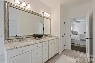 9621 Baileywick Rd, Charlotte, NC 28277 - Photo 28