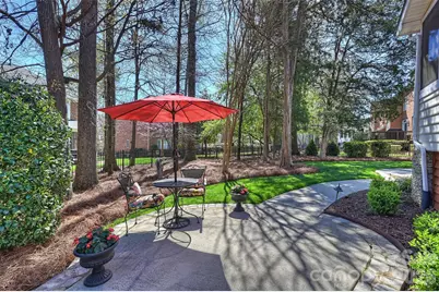 9621 Baileywick Road, Charlotte, NC 28277 - Photo 44