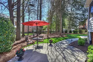 9621 Baileywick Rd, Charlotte, NC 28277 - Photo 44