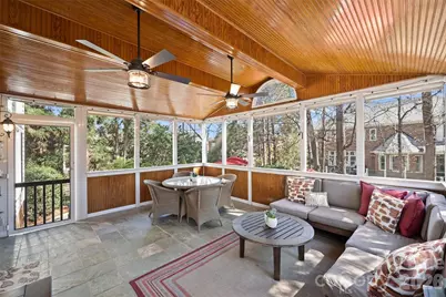 9621 Baileywick Road, Charlotte, NC 28277 - Photo 40