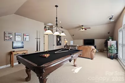 9621 Baileywick Road, Charlotte, NC 28277 - Photo 38