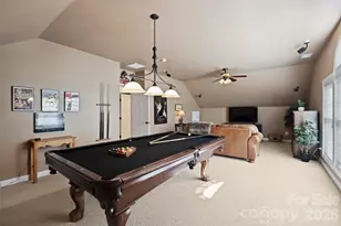 9621 Baileywick Rd, Charlotte, NC 28277 - Photo 38