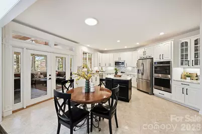 9621 Baileywick Road, Charlotte, NC 28277 - Photo 18