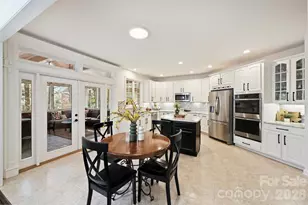 9621 Baileywick Rd, Charlotte, NC 28277 - Photo 18