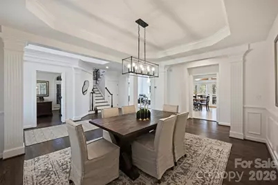 9621 Baileywick Road, Charlotte, NC 28277 - Photo 12