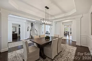 9621 Baileywick Rd, Charlotte, NC 28277 - Photo 12