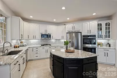 9621 Baileywick Road, Charlotte, NC 28277 - Photo 22