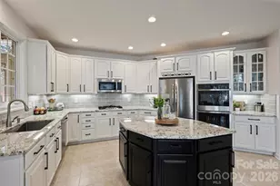 9621 Baileywick Rd, Charlotte, NC 28277 - Photo 22