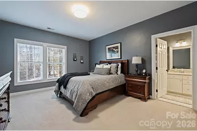 9621 Baileywick Road, Charlotte, NC 28277 - Photo 34