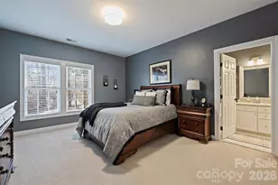 9621 Baileywick Rd, Charlotte, NC 28277 - Photo 34